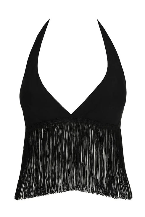 Sarda Tau Top
